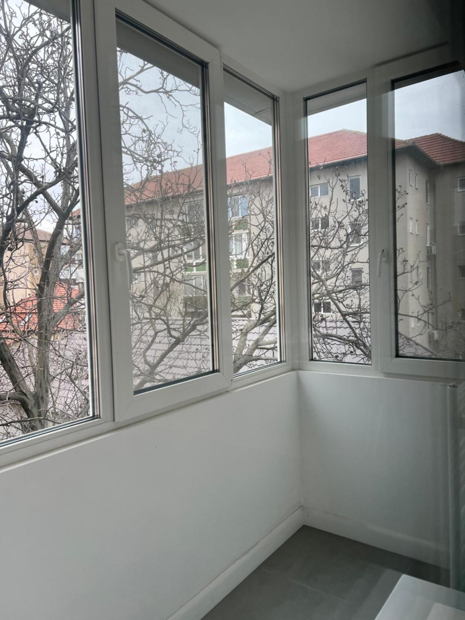 Sweet Chic Home Timisoara Ngoại thất bức ảnh