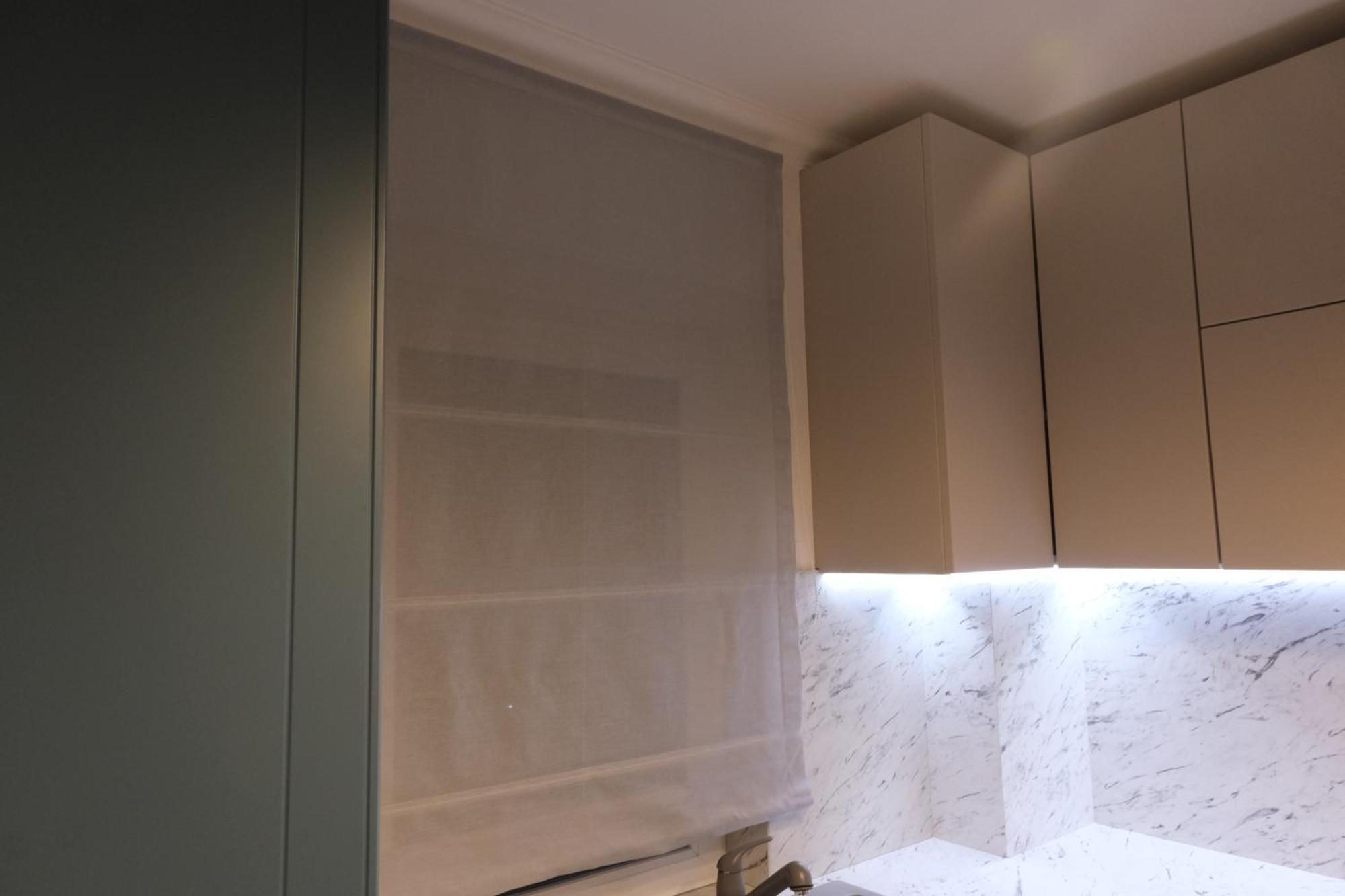 Sweet Chic Home Timisoara Ngoại thất bức ảnh