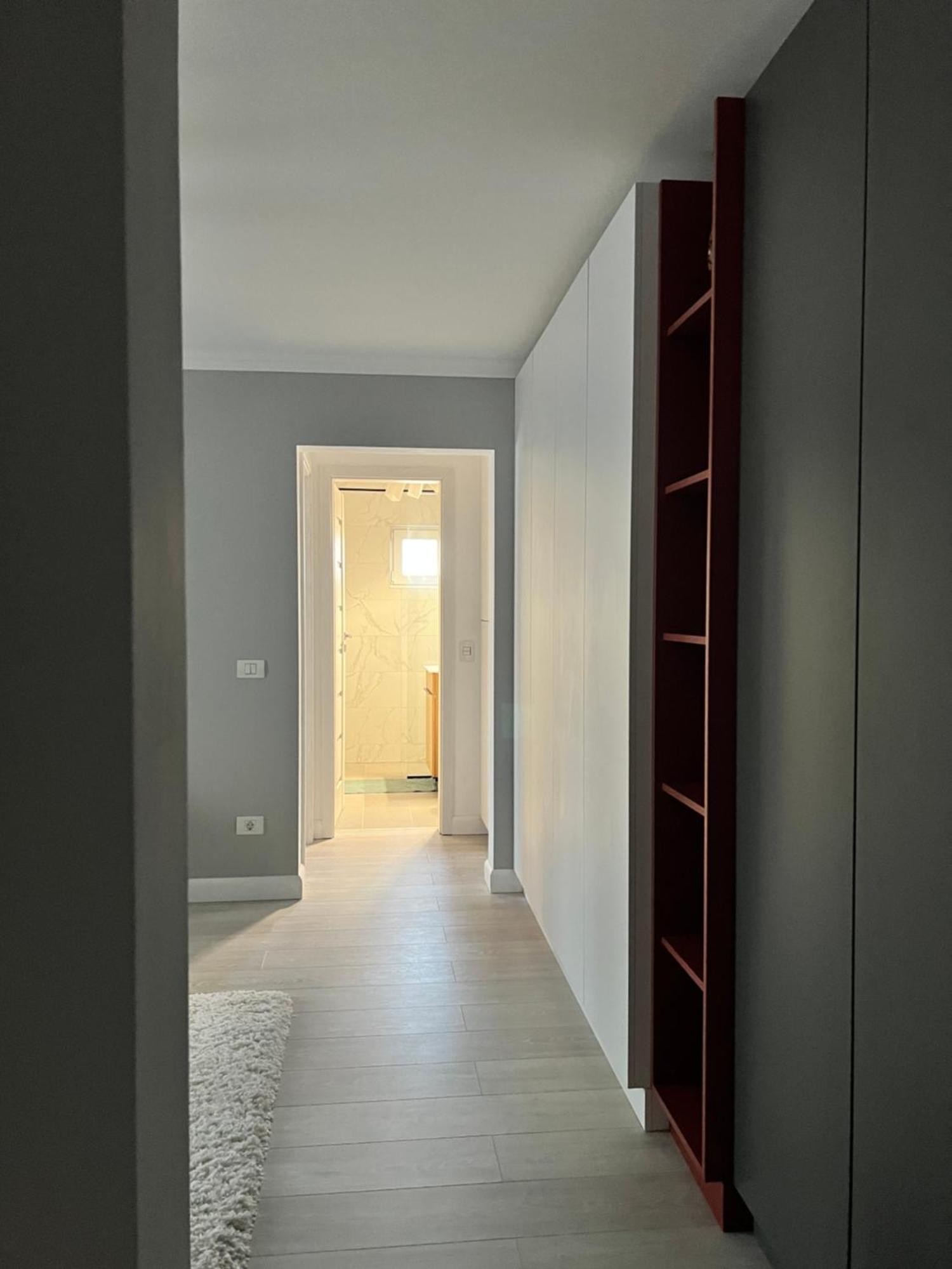 Sweet Chic Home Timisoara Ngoại thất bức ảnh