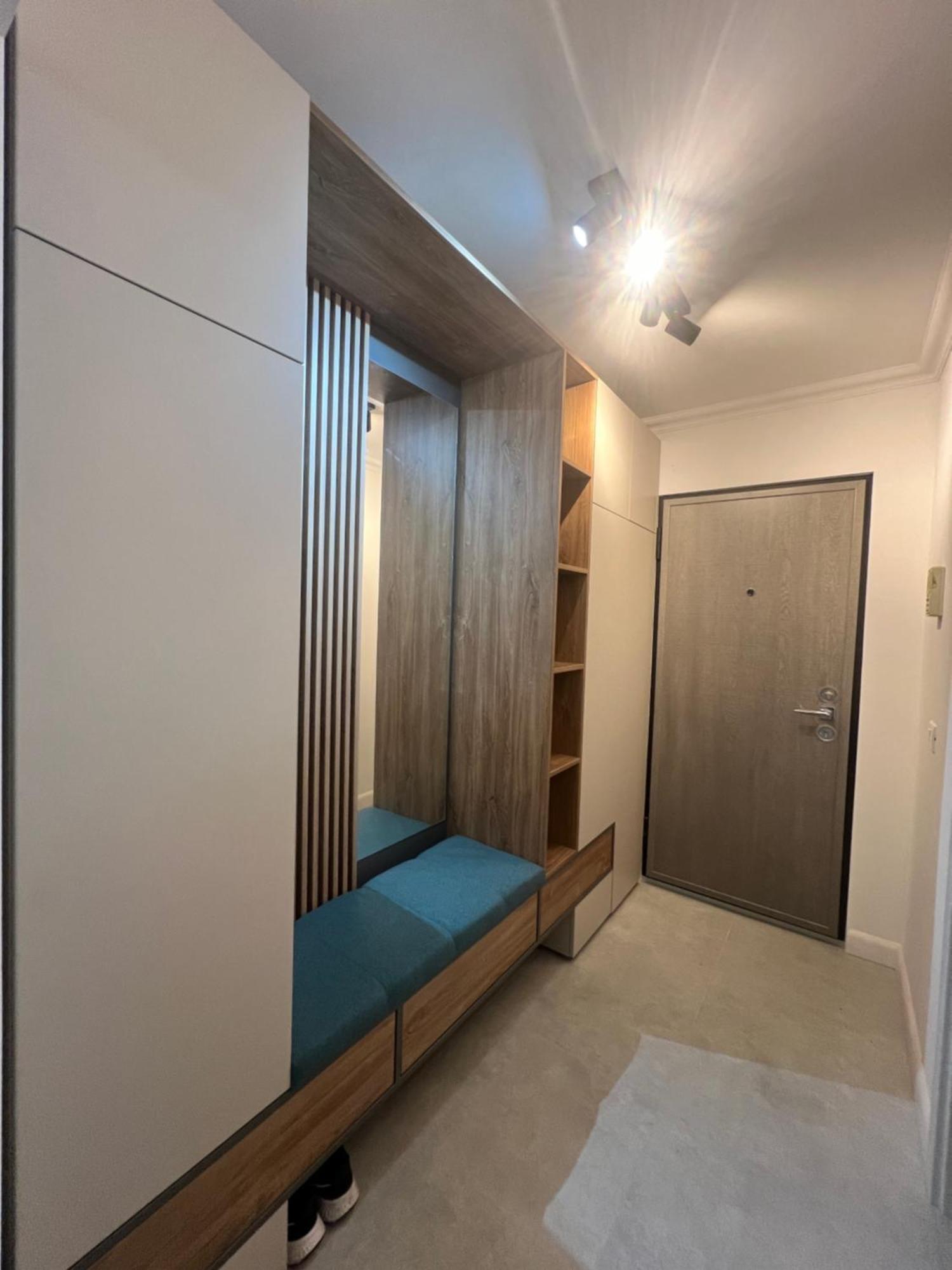 Sweet Chic Home Timisoara Ngoại thất bức ảnh
