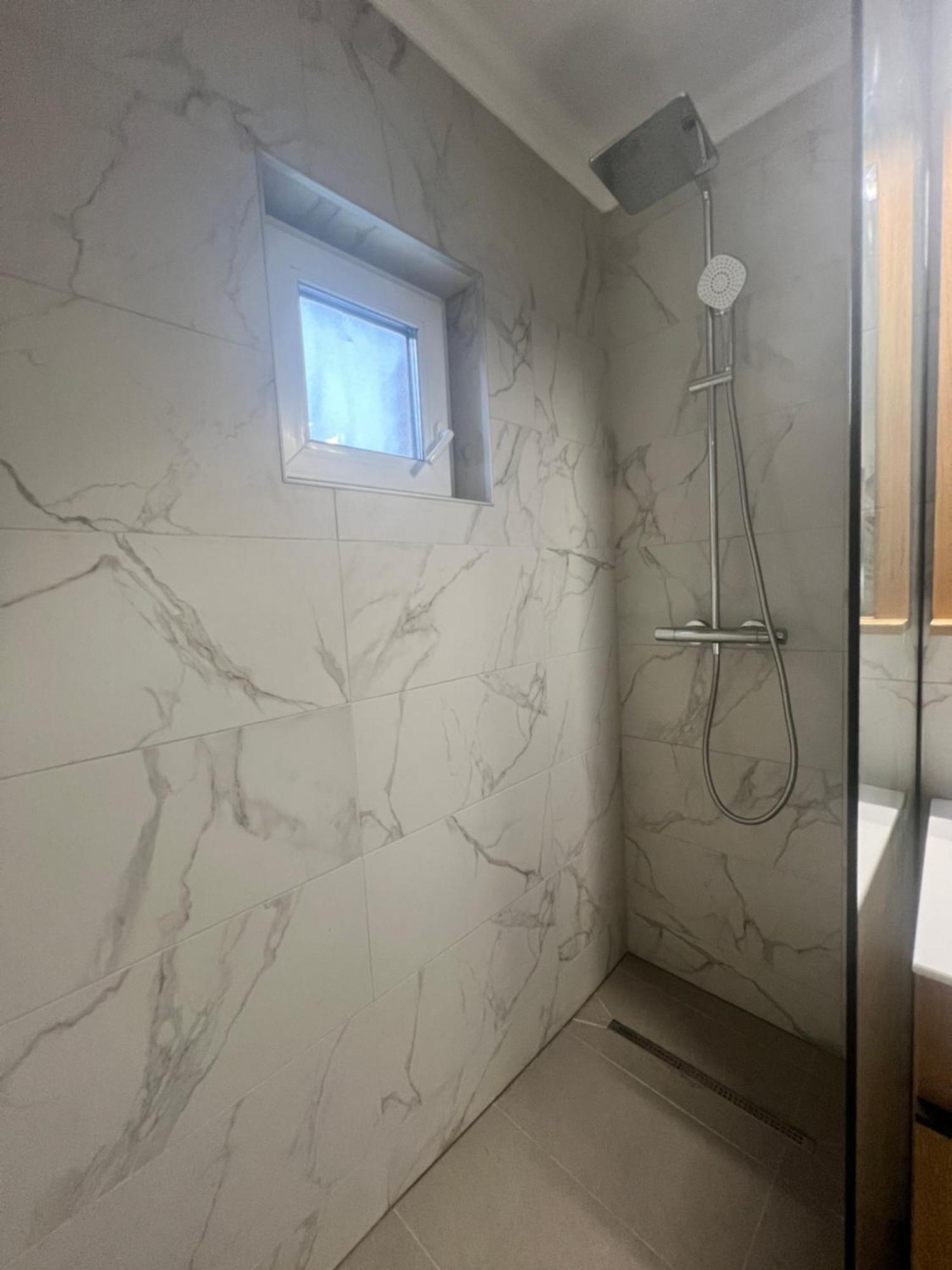 Sweet Chic Home Timisoara Ngoại thất bức ảnh